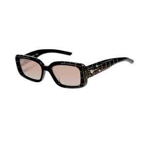 Gentle Monster Limited Edition Galaxy